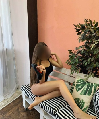Проститутка Березино : Дина